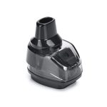 کارتریج خالی گیک ویپ بی 60 Geekvape b60 Empty Cartridge